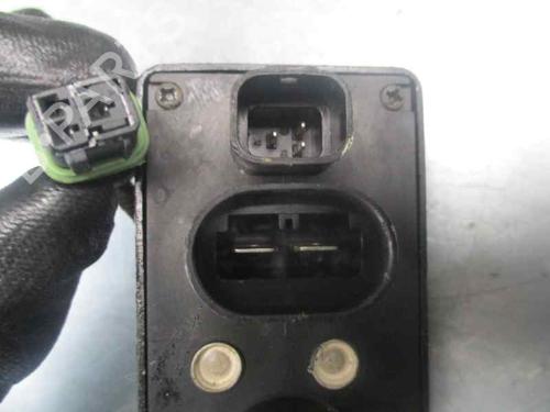 Electronic module MITSUBISHI CARISMA Saloon (DA_) 1.9 TD (DA4A) | BP9088892M83 