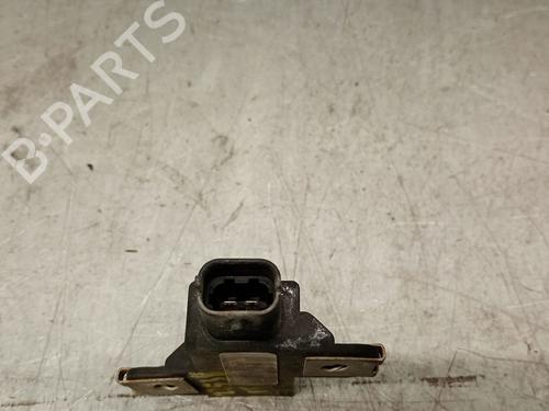 Elektronisk sensor OPEL VECTRA C (Z02) 2.2 16V (F69) | BP25024862M84 