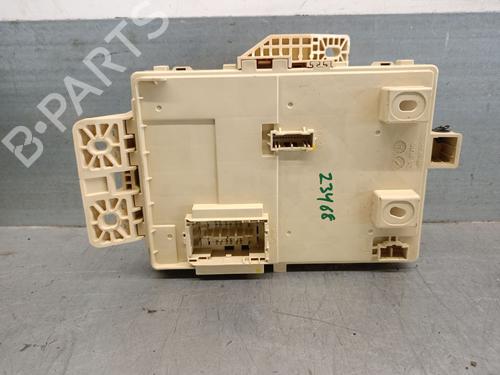 Fuse box HYUNDAI i30 (PDE, PD, PDEN) 2.0 N | BP28516818E1 