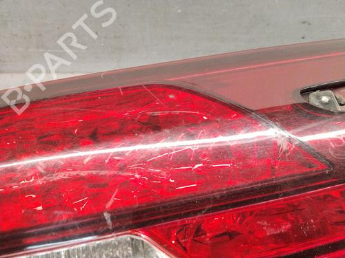 Left tailgate light TOYOTA PREVIA II (_R3_) 2.4 (ACR30) | BP35980537C79 - Image 5
