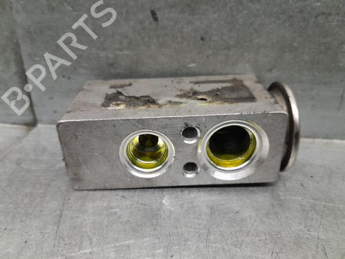 Electronic sensor RENAULT TRAFIC III Van (FG_) 1.6 dCi 120 (FGMB, FGMC) | BP35803230M84 - Image 4