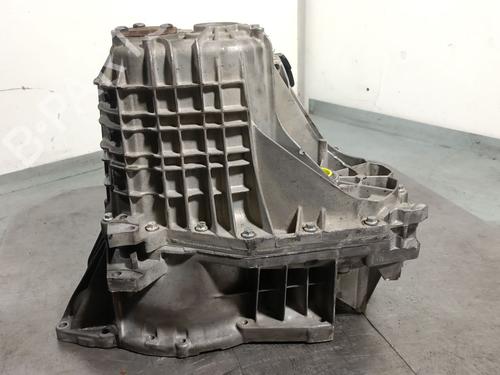 Gearbox FORD TRANSIT CONNECT (P65_, P70_, P80_) 1.8 Di | BP35794202M3 - Image 6