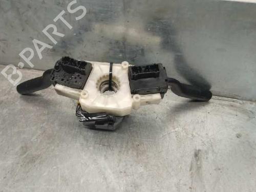 Headlight switch HONDA HR-V (GH_) 1.6 16V 4WD (GH2, GH4) | BP6962353I24 
