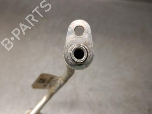 AC pipe LAND ROVER DEFENDER Station Wagon (L663) D250 MHEV 4x4 | BP30361596M126