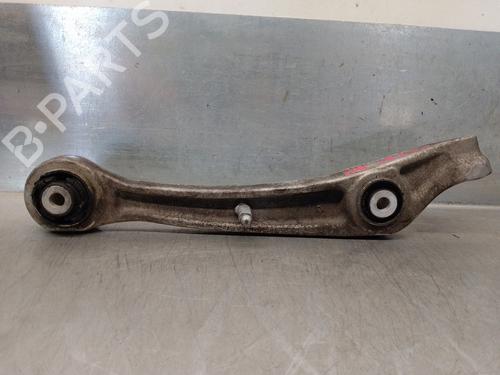 Used Right front suspension arm AUDI A6 C7 (4G2, 4GC) 3.0 TDI quattro (272 hp) 13930987