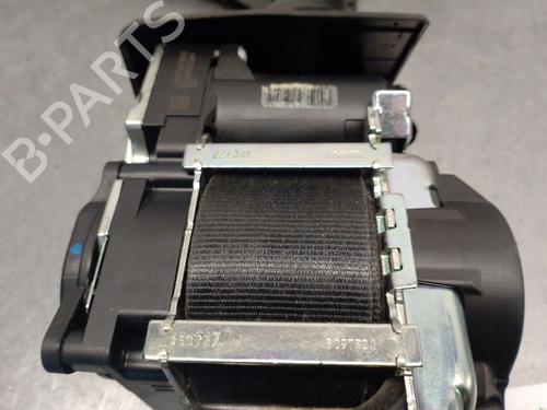 Front left seatbelt VOLVO XC90 II (256) D5 AWD | BP32304126I26 