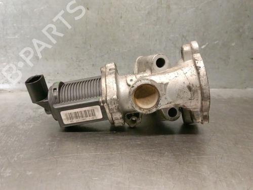 Egr OPEL CORSA D (S07) 1.3 CDTI (L08, L68) | BP36324614M69 - Image 5
