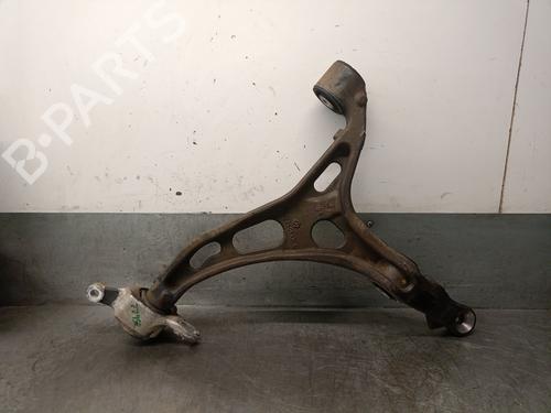 Querlenker links vorne für JEEP GRAND CHEROKEE IV (WK, WK2) 3.0 CRD V6 4x4 (190 hp) 28430069