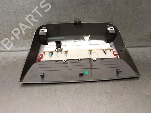 Third brake light CHEVROLET CRUZE (J300) | BP38542488L11 - Image 4