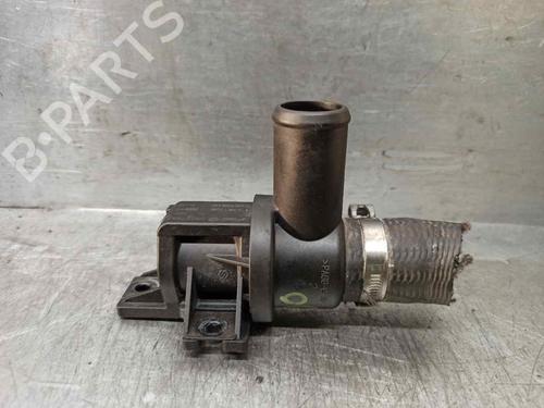 Used Electronic sensor Electronic sensor FIAT TIPO Saloon (356_, 357_) 1.4 LPG (356SXF1B) (120 hp) 20263668 20263668