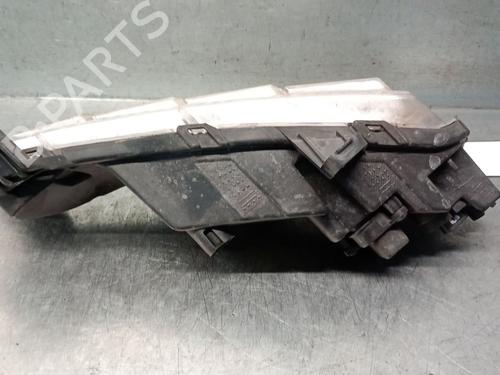 Left headlight HYUNDAI i30 Estate (PDE) 1.0 T-GDI hybrid 48V | BP32671102C28 - Image 3