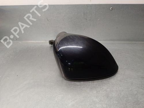 Right mirror SEAT LEON (1P1) 1.9 TDI | BP15107451C27 