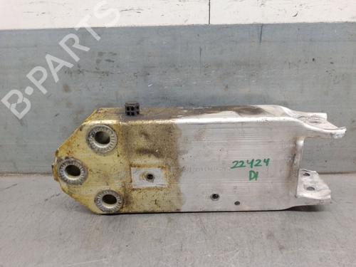 other-bmw-5-gran-turismo-f07-2009-2010-2011-2012-2013-2014-2015-2016-2017-25469413 main image