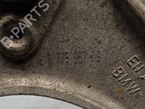Right front suspension arm BMW 5 Gran Turismo (F07) 520 d | BP11291416M13 
