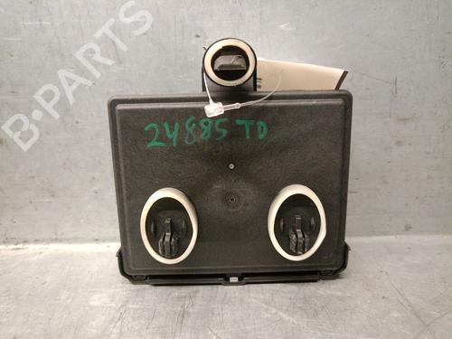 Electronic module AUDI Q5 (FYB, FYG) 50 TFSI e quattro | BP33463110M83 - Image 2