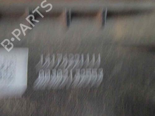 ABS pump FORD MONDEO IV (BA7) 2.0 TDCi | BP2095494M43 