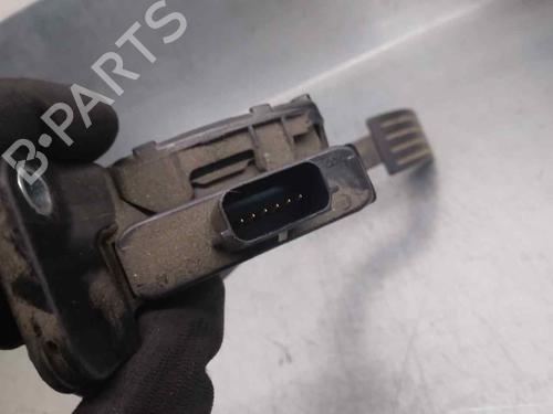 Pedal FORD FOCUS III  | BP11711944I4 