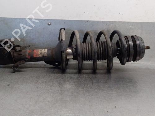 Used Left front shock absorber Left front shock absorber MERCEDES-BENZ VITO Bus (W638) 112 CDI 2.2 (638.194) (122 hp) 34100671 34100671