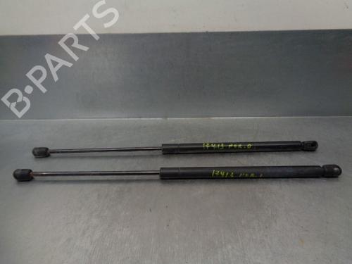 Tailgate lift support SEAT IBIZA II (6K1) 1.9 SDI | BP20266588C138 