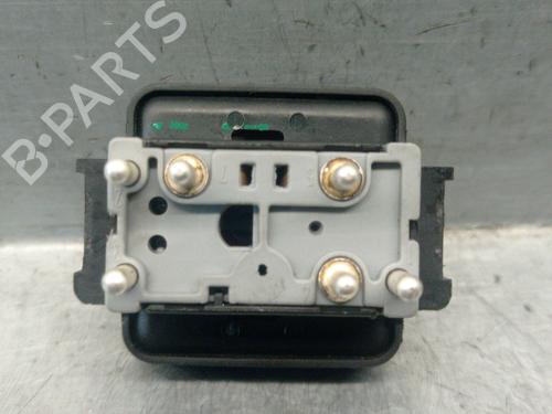 Switch MERCEDES-BENZ SLK (R170) 320 (170.465) | BP27499562I30 