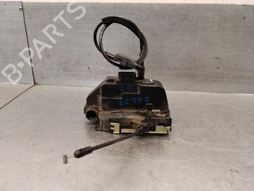 front-right-lock-nissan-primera-hatchback-p12-2002-39407541 main image