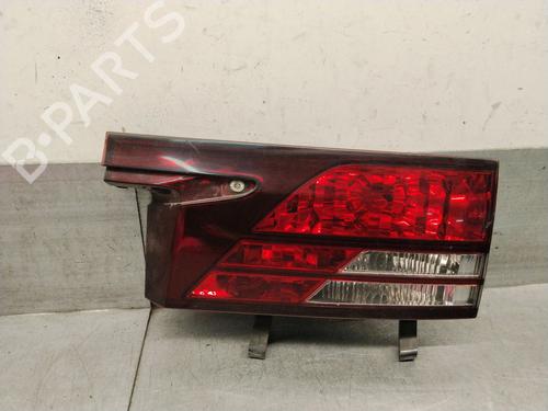 Used Right tailgate light Right tailgate light TOYOTA PREVIA II (_R3_) 2.4 (ACR30) (156 hp) 35980534 35980534