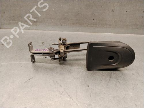 hingedoor-check-strap-renault-kangoo-express-fw01_-2008-38565102 main image