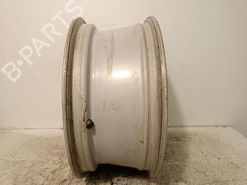 Rim SEAT IBIZA III (6L1) 1.9 TDI | BP26322999C45 