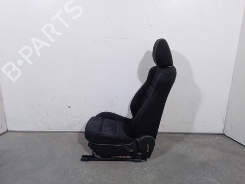 Right front seat MAZDA 6 Estate (GJ, GL) | BP33461114C16 - Image 2