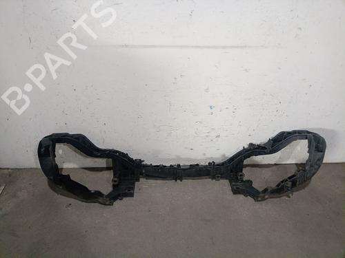 Front slam panel FORD FOCUS III 1.6 TDCi | BP36500355C72 - Image 4