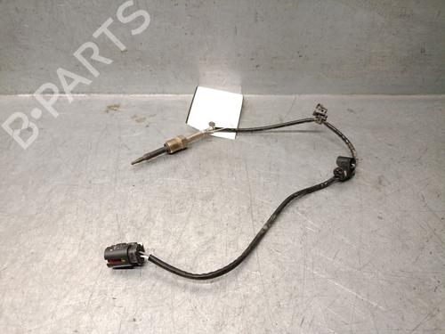 Elektronisk sensor BMW X2 (F39) sDrive 18 d (150 hp) 32289498