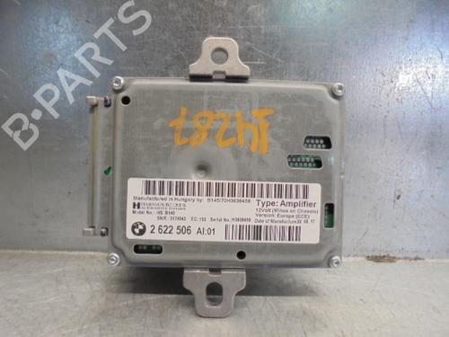 Used Other MINI MINI COUNTRYMAN (F60) Cooper S (192 hp) 9274491
