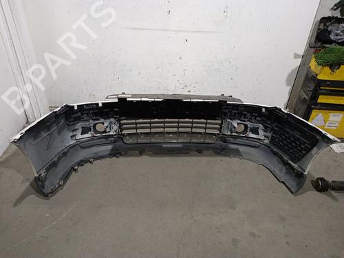 Front bumper CITROËN C5 II (RC_) 1.6 HDi (RC8HZB) | BP31052396C7