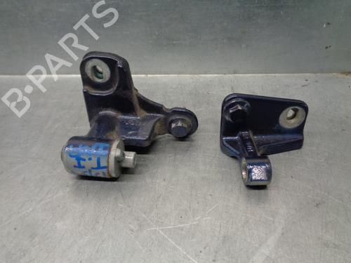 Used Hinge/Door check strap Hinge/Door check strap 20262576 20262576
