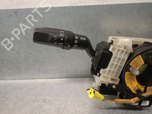 Headlight switch MAZDA 3 Saloon (BK) 1.6 DI Turbo (BK12Y) | BP40448390I24 - Image 2