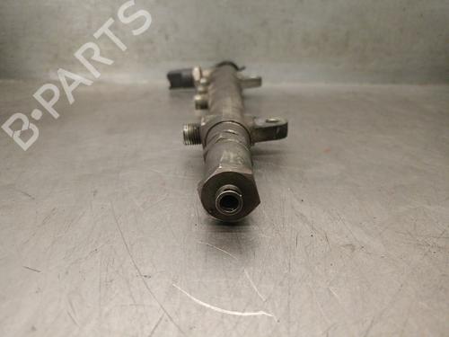 Injection rail RENAULT LAGUNA II (BG0/1_) 1.9 dCi (BG08, BG0G) | BP28163329M98 