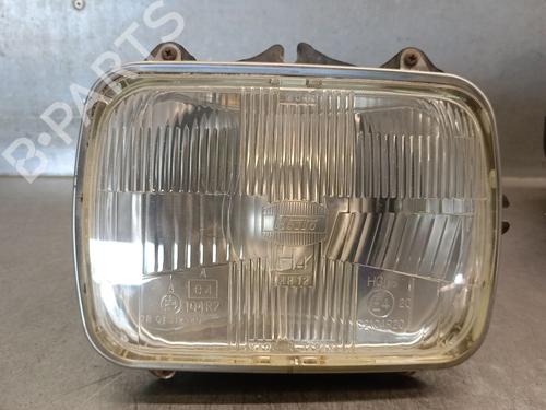Venstre forlygte Venstre forlygte MITSUBISHI L200 (K3_T, K2_T, K1_T, K0_T) 2.5 TD 4WD (K34T) (87 hp) 36164795 36164795