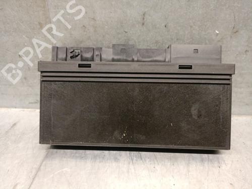 Electronic module BMW 5 (E60) 520 i | BP37519026M83 - Image 2
