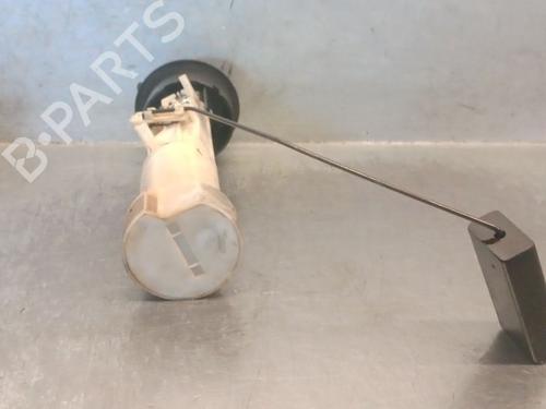 Fuel pump SEAT IBIZA II (6K1) 1.9 TDI | BP25024566M76 