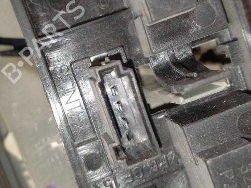Right tailgate light SAAB 9-3 (YS3F, E79, D79, D75) 1.9 TiD | BP38597619C80 - Image 3