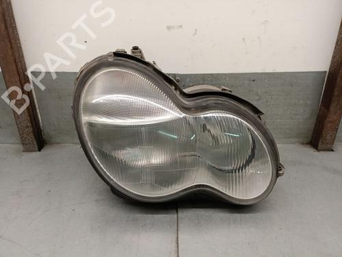 BP30838736C29 main image