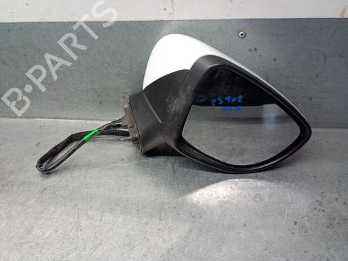 bakspejl-hjre-nissan-micra-v-k14-2016-30306429 main image