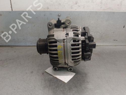 Used Alternator Alternator 38235874 38235874