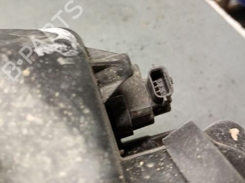 Right headlight RENAULT KANGOO Express (FW0/1_) 1.5 dCi 75 (FW07, FW10, FW04) | BP32860298C29  - Image 6