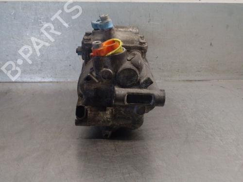 AC compressor VW PASSAT B6 Variant (3C5) 2.0 TDI 16V | BP36782646M34 - Image 4