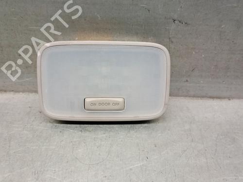 BP30487488I8 main image