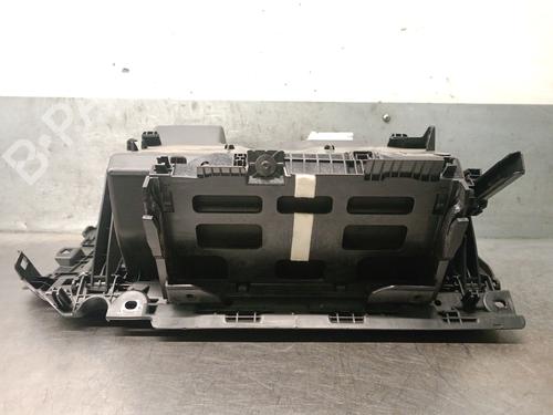 Glove box BMW 2 Active Tourer (U06) 220i Mild Hybrid | BP32035380C95 - Image 3