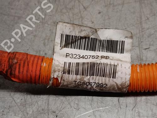 Cable VOLVO XC40 (536) Recharge | BP28804680E12 