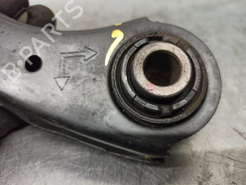 Left rear suspension arm HYUNDAI IONIQ (AE) 1.6 GDI Plug-in Hybrid | BP16433040M14 