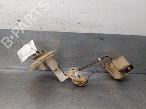 Used Fuel pump Fuel pump FORD MAVERICK (UDS, UNS) 2.7 TD (125 hp) 34058449 34058449